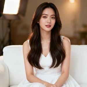我记得你眼里的依恋 (烟嗓)