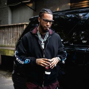 [free]Key Glock+Young Dolph type Beat