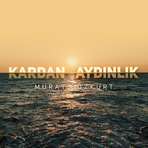 Kardan Aydınlık