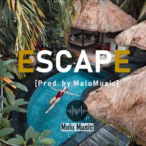 Escape