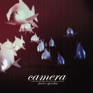 Le stanze di Barbablù