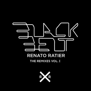 Fetisshu (Cesare vs Disorder Battle Royale Remix)