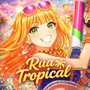 Rua Tropical