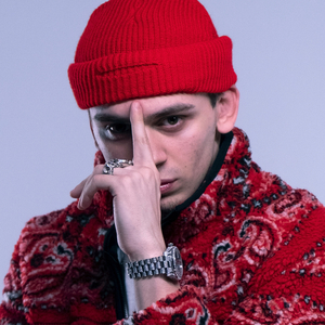 Шараут всем