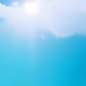 东风-整曲 伴奏