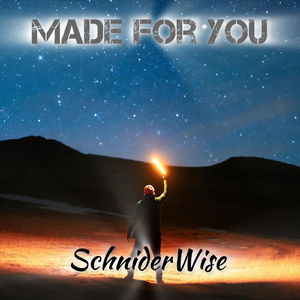 Made For You