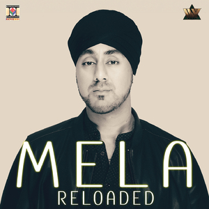 Mela Reloaded