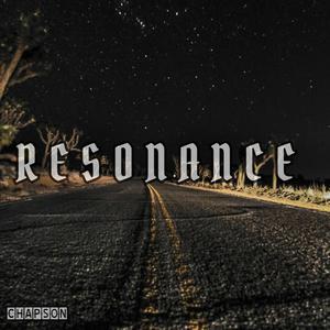 RESONANCE