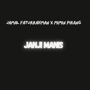 Janji Manis