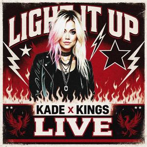 Juicebox Huggin' (live)