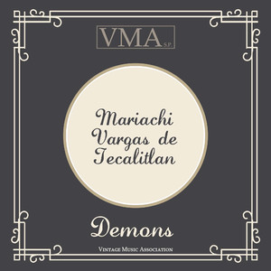 Rogaciano (Huapango)