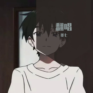 秋天不回来翻唱刘大壮