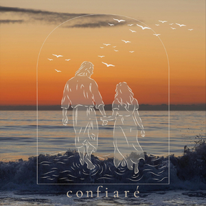 Confiaré