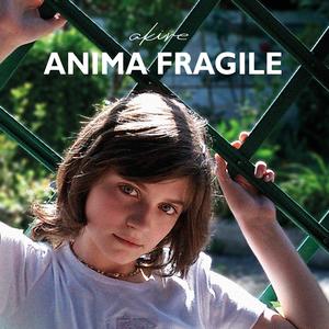 Anima fragile