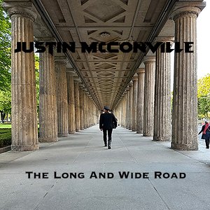 The Long and Wide Road