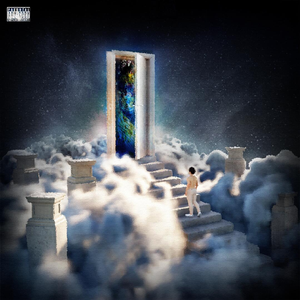 小小的梦(EVO MUSIC)