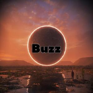 buzz
