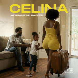 Celina