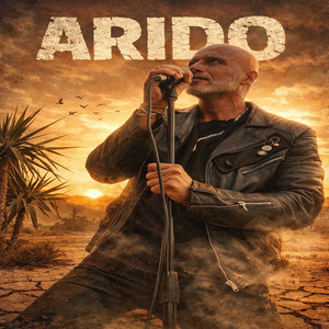 ARIDO