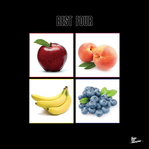 ベスト・フォー