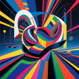 You Changed, and So Did Everything