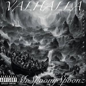 Bong Bowls And Raw Cones (feat. Master Ke)