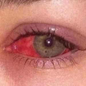 (333-333-3333) (feat. $aylum & $orrel)