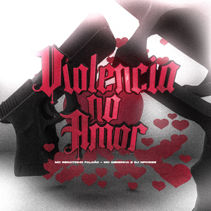 Violencia no Amor