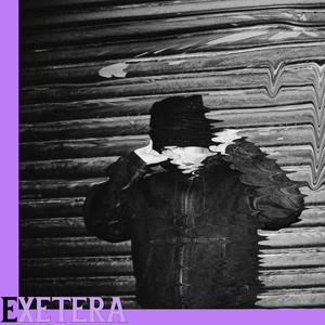 EXETERA