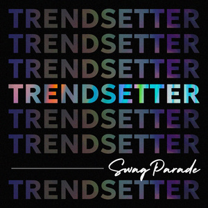 Trendsetter