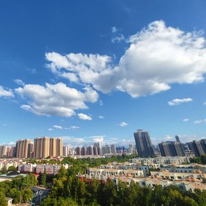 抱一抱自己