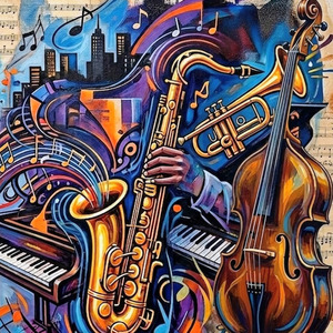 Confrontation - Tape 7