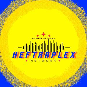 Joyeux (2025/Heftraplex Network)