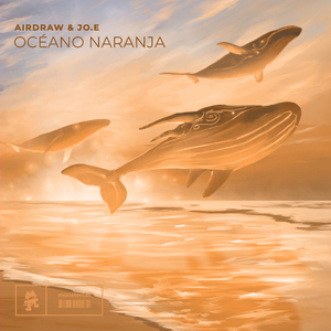 A Través del Tiempo Naranja (Extended Mix)