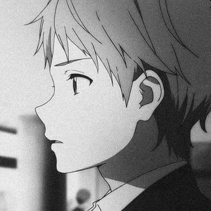 伏笔_整曲_头顶苍穹的西瓜.mp3