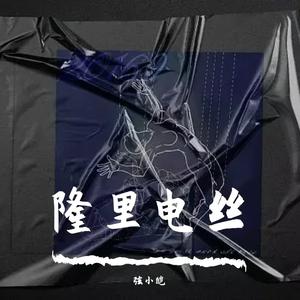 隆里电丝(Live) - 弦小皑