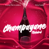 Young DareSalama - Champagane (Belaire)