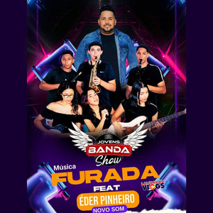 Furada