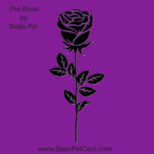 The Rose