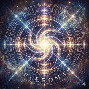 Awaken - Remember Who You Are