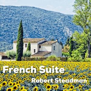 Se Promener Dans Le Cimitiere