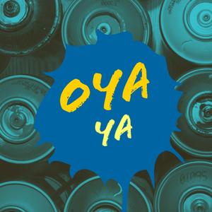 Oya Ya