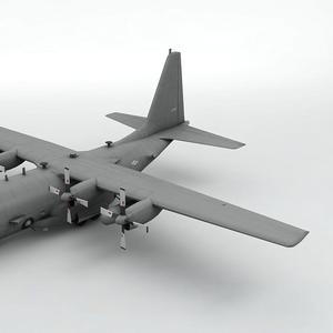 AC130