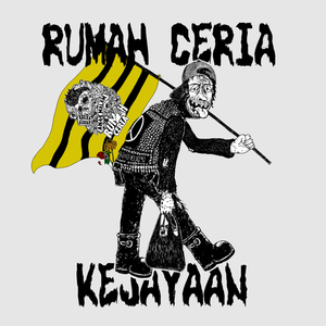 Kejayaan