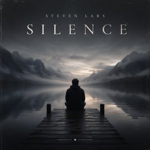 Silence