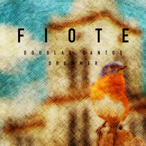 Fiote