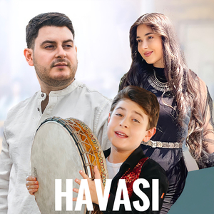 Yaylavor Yars | Naze Naz