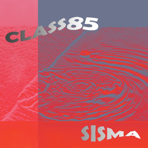 Sisma (Indo Mix)