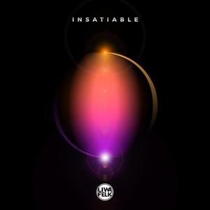 Insatiable