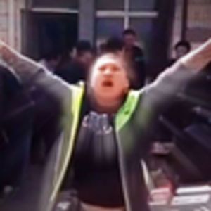 我的青春不后悔(整活版)